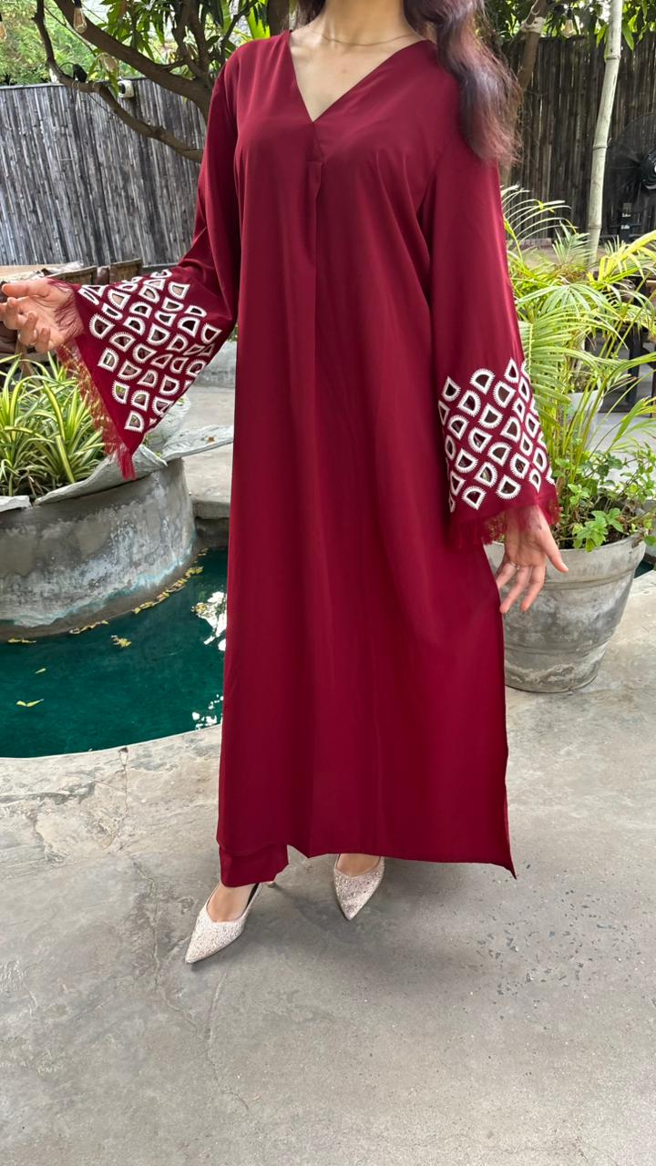 @humifashion