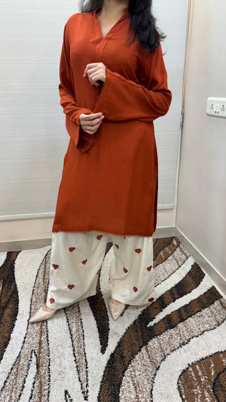 @humifashion