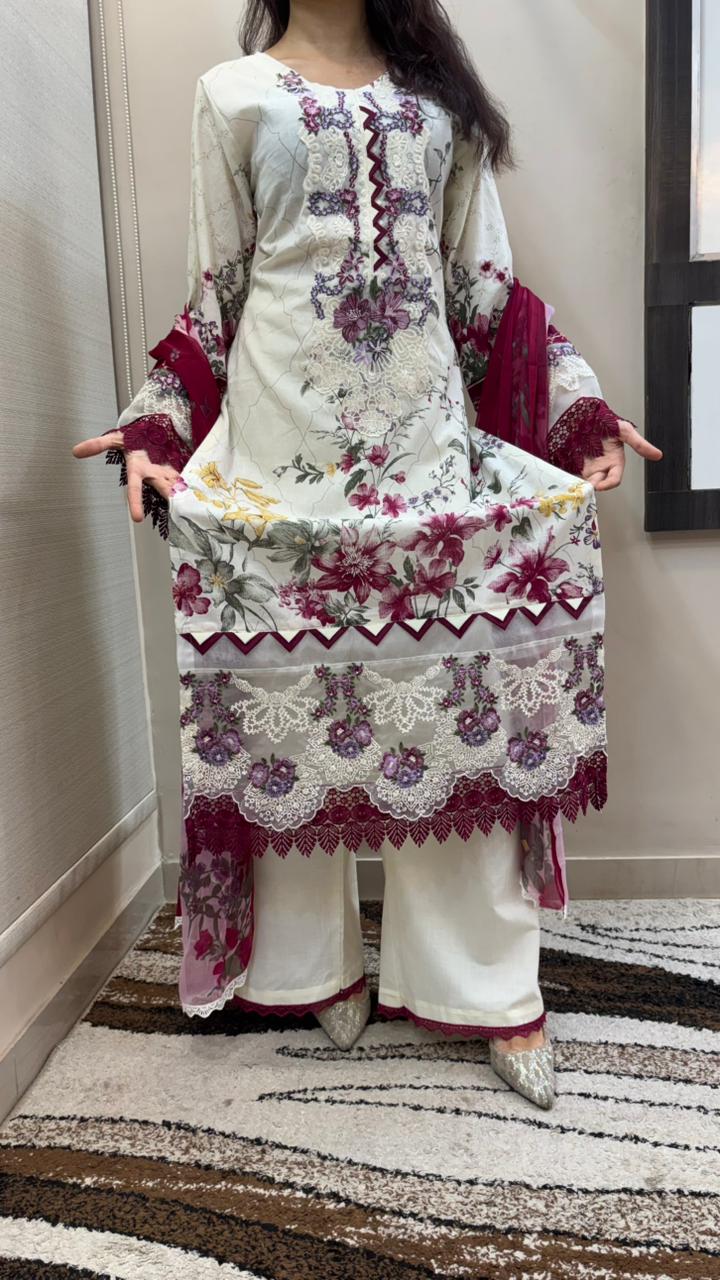 @humifashion