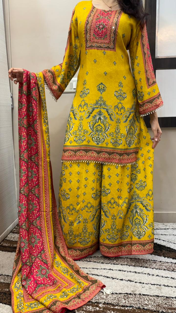 @humifashion