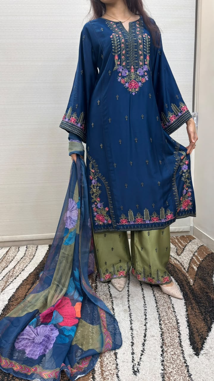 @humifashion