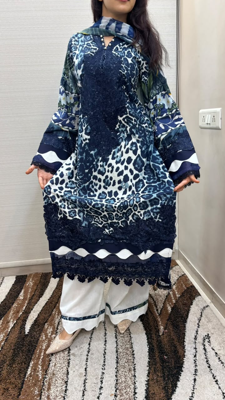 @humifashion