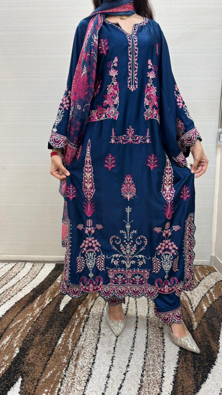 @humifashion