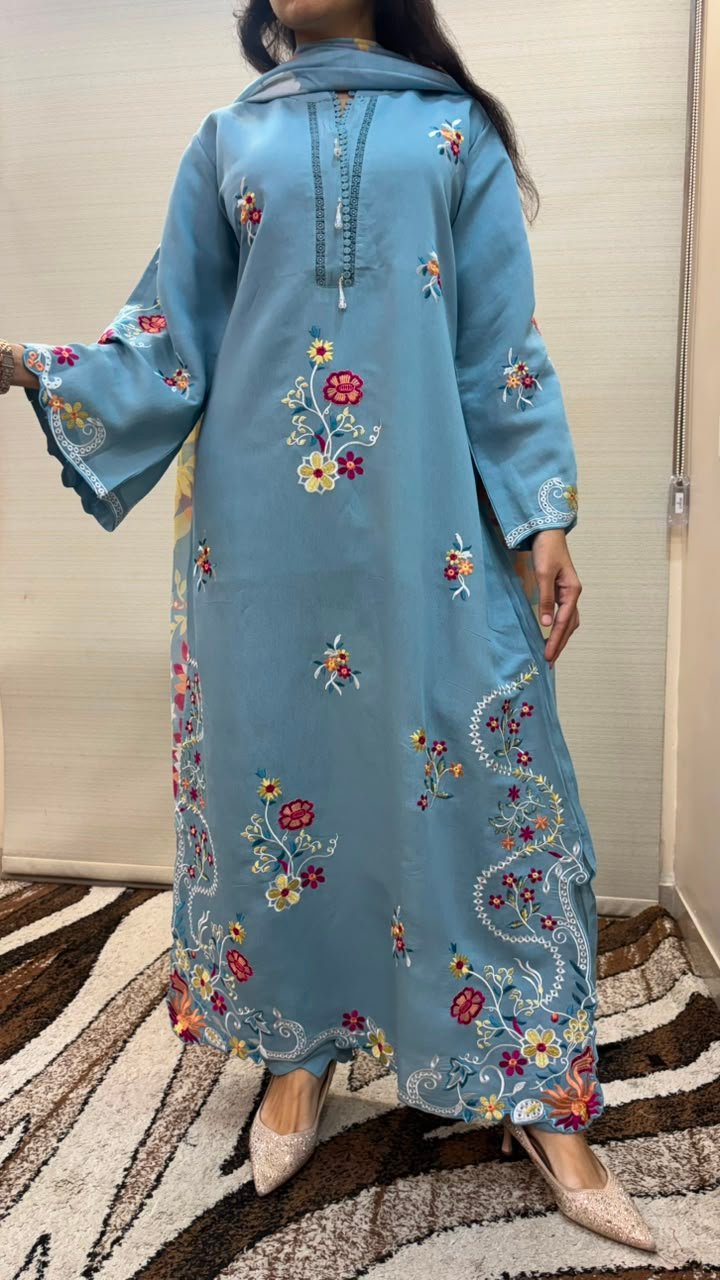 @humifashion