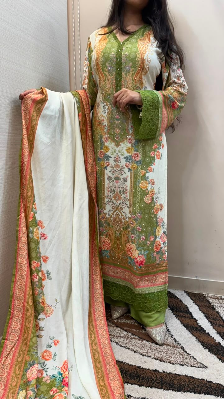 @humifashion