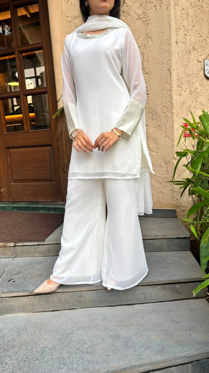 @humifashion