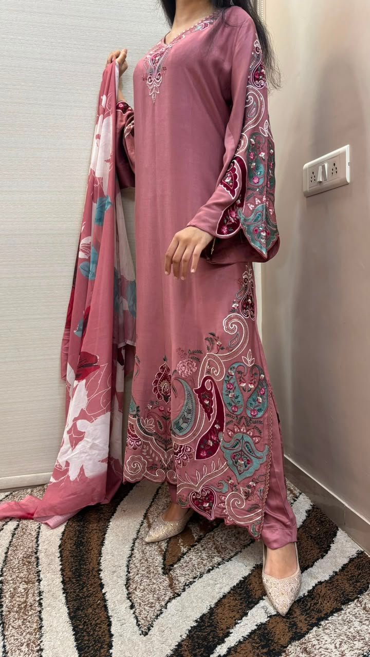 @humifashion