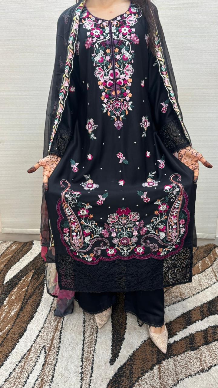 Meher pak.set_06