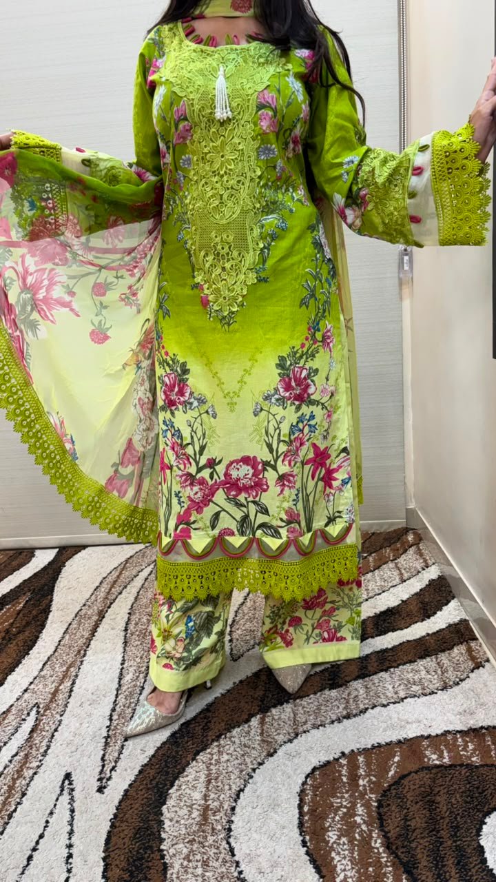 Sufiyana pak.set_05