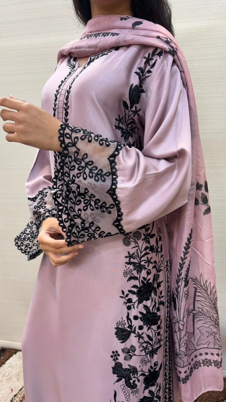 Rabiya pak.set_23