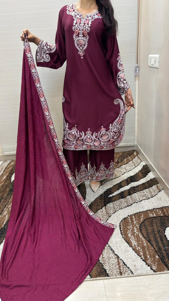 Meher pak.set_04