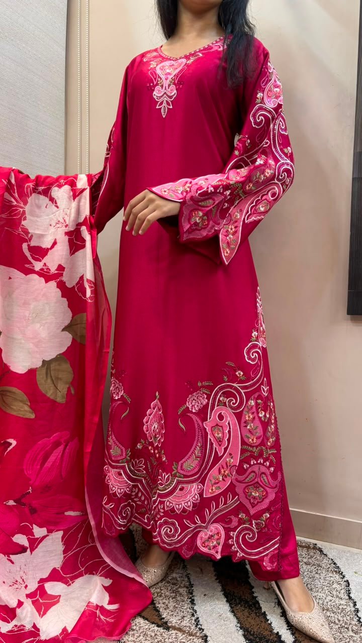 Rabiya pak.set_34