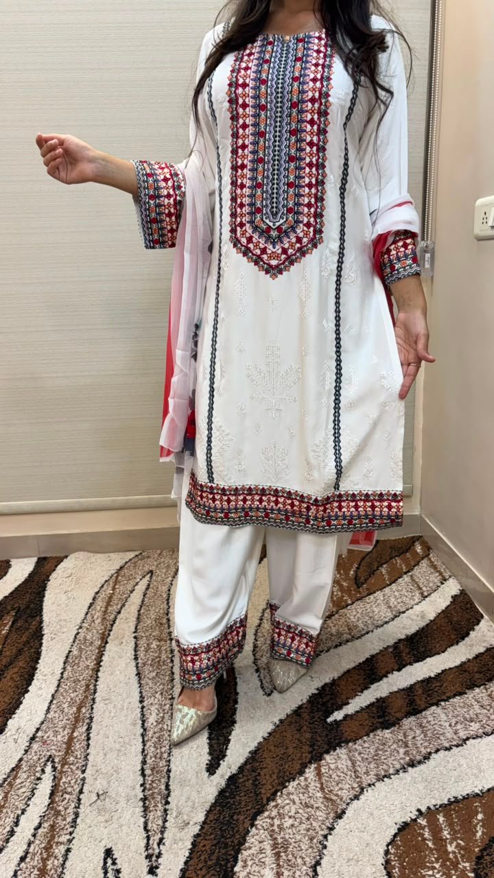 Hoor pak.set_05