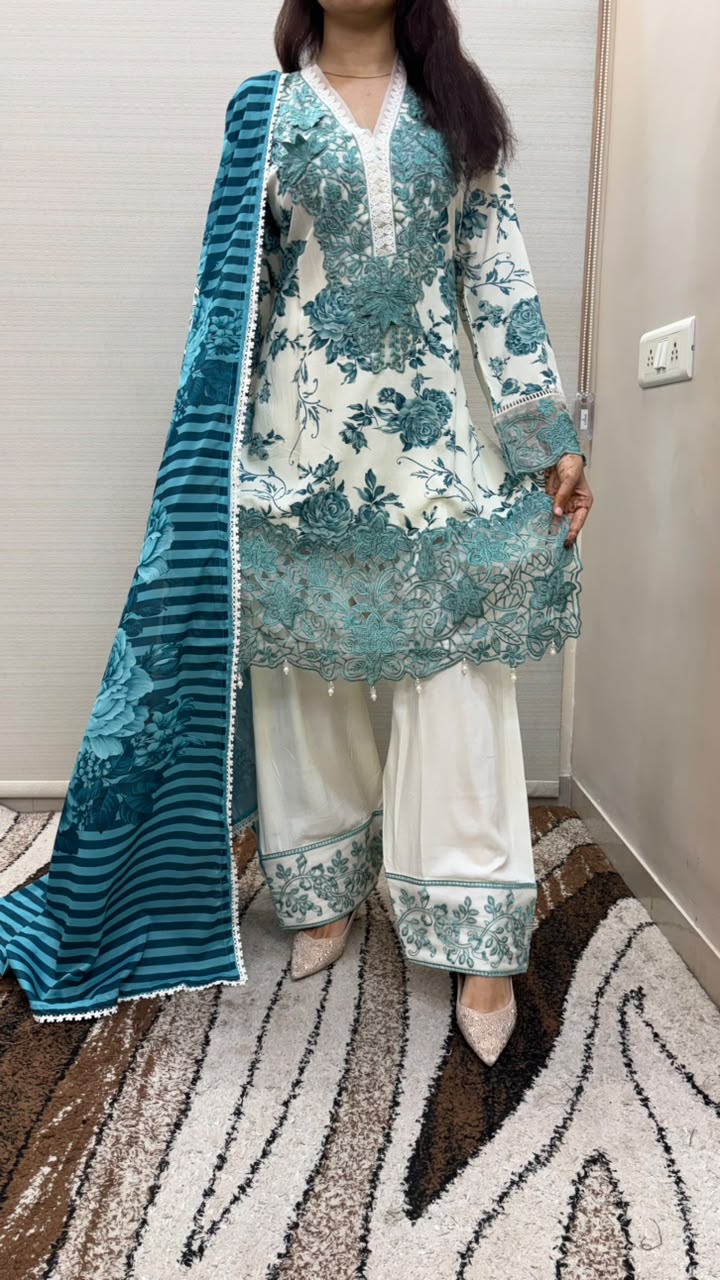 Zia Farshi set_01