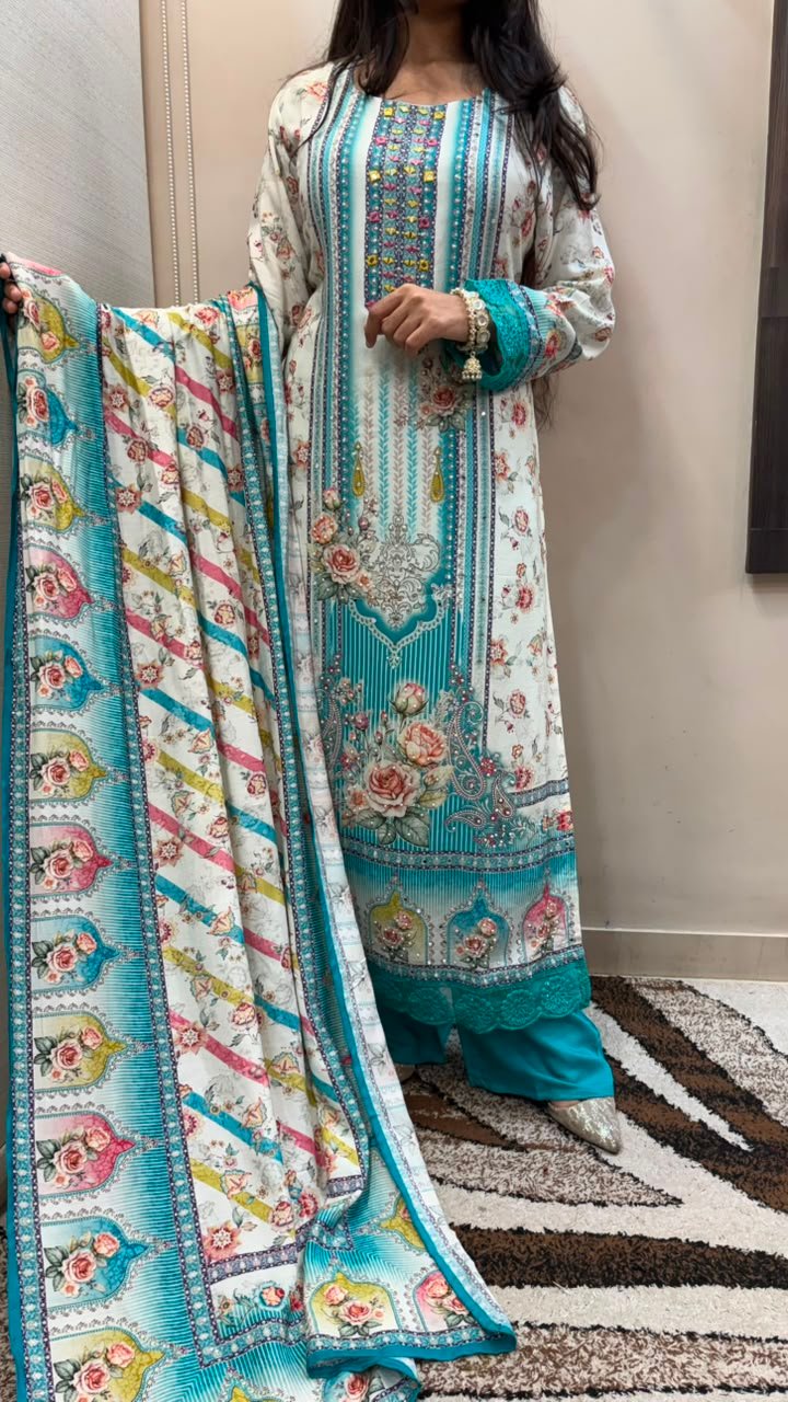 Heer pak.set_05