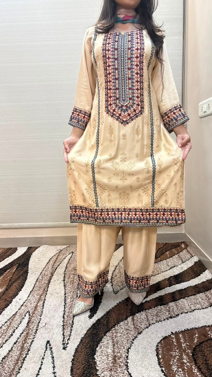Hoor pak.set_03