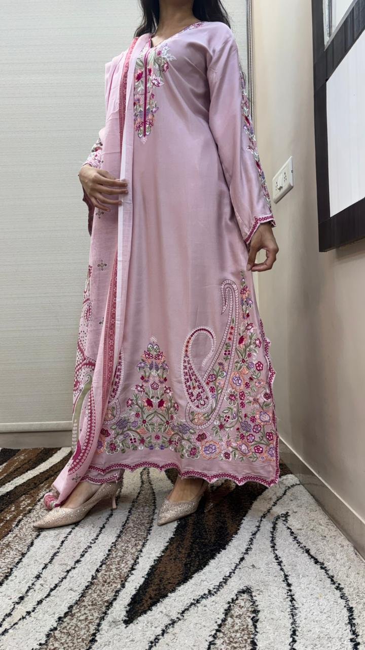 Zeba pak.set_03