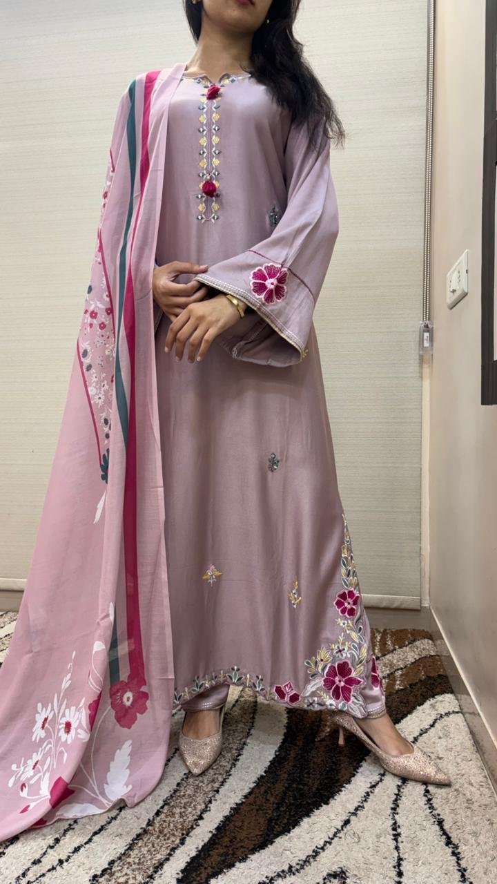 Zeba pak.set_08