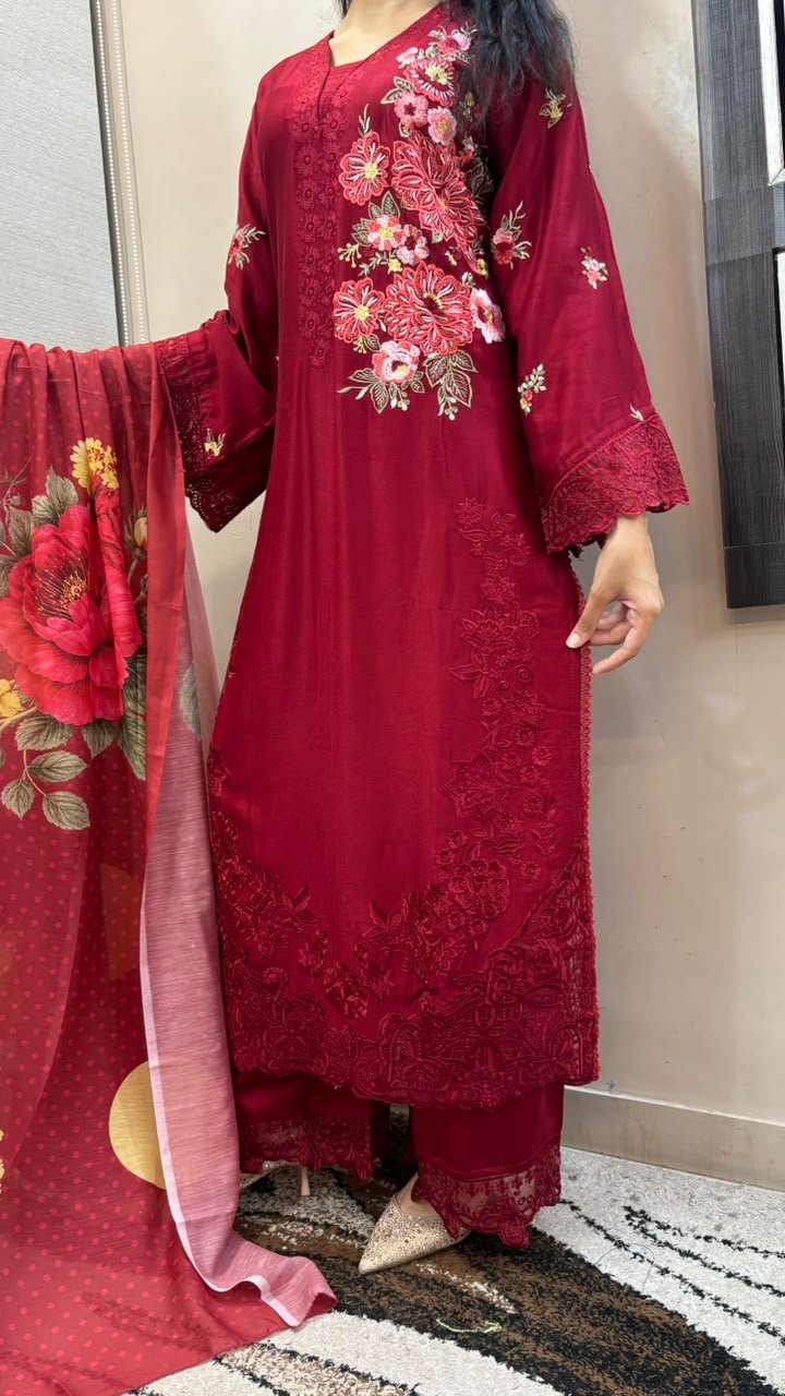 Rabiya pak.set_49