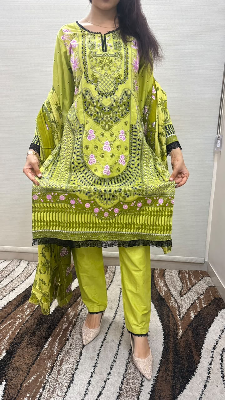 GUL dress_04