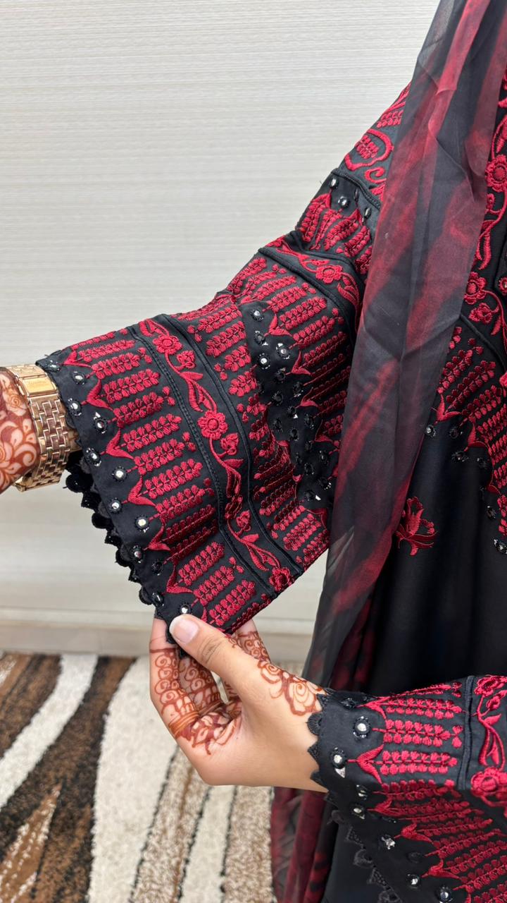 Gulsan Farshi set_02
