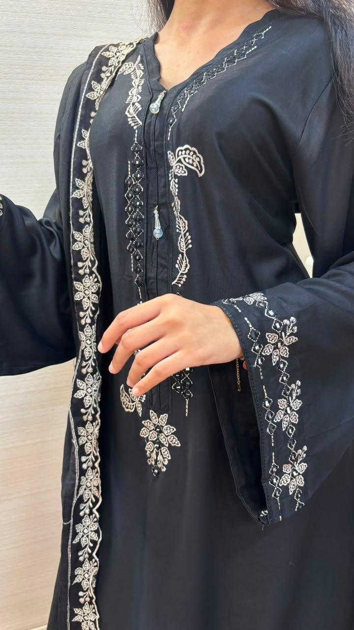Rabiya pak.set_28