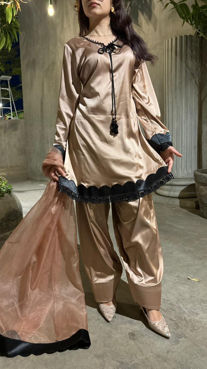 ilahi pak.cord set_03