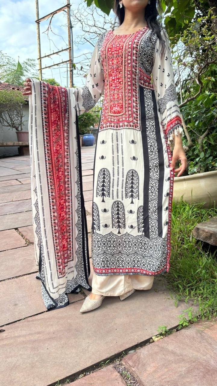 Shenaz pak.set_05