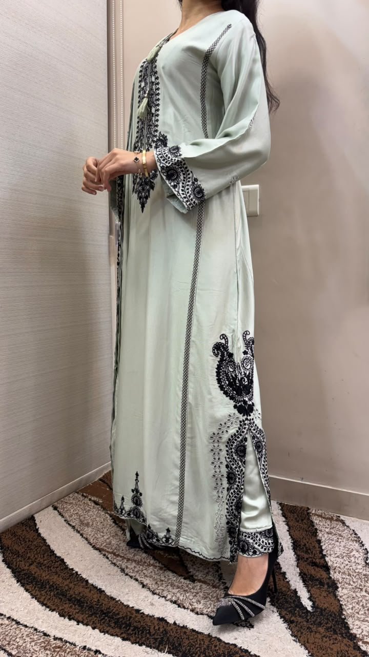 Rabiya pak.set_58