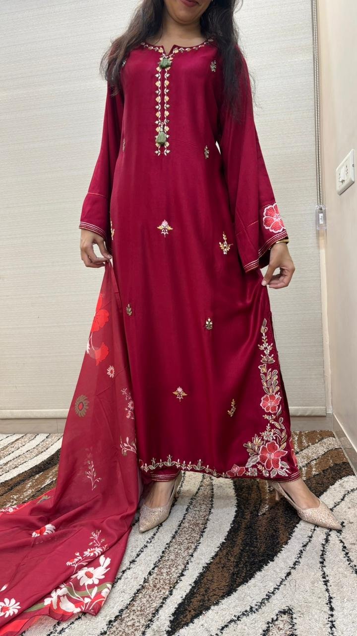 Zeba pak.set_06