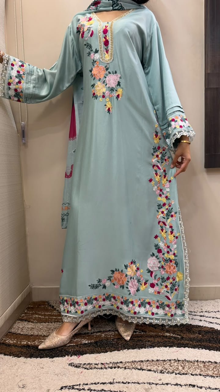 Rabiya pak.set_84