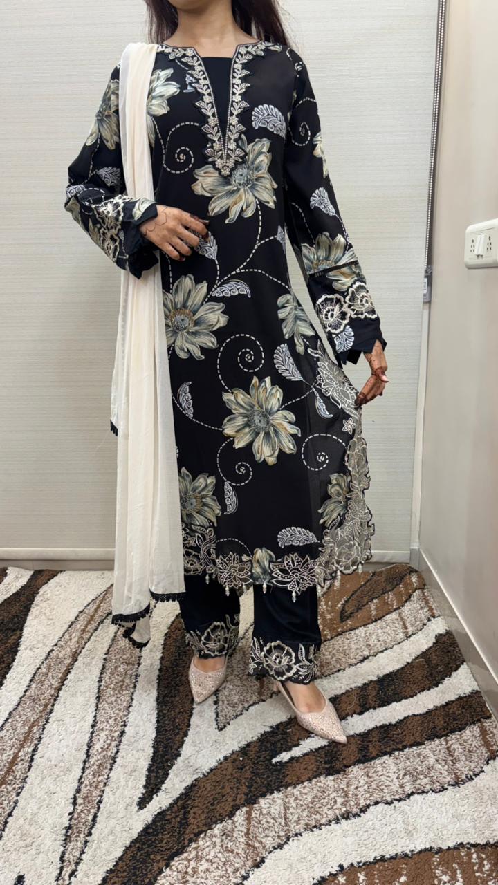 Noor pak. set_01