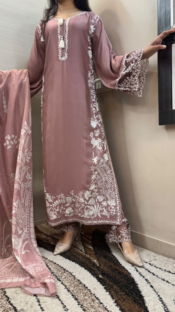 Rabiya pak.set_53