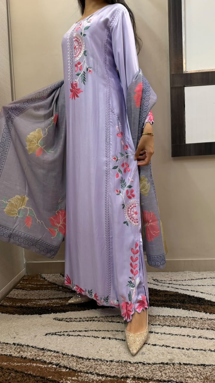 Rabiya pak.set_78