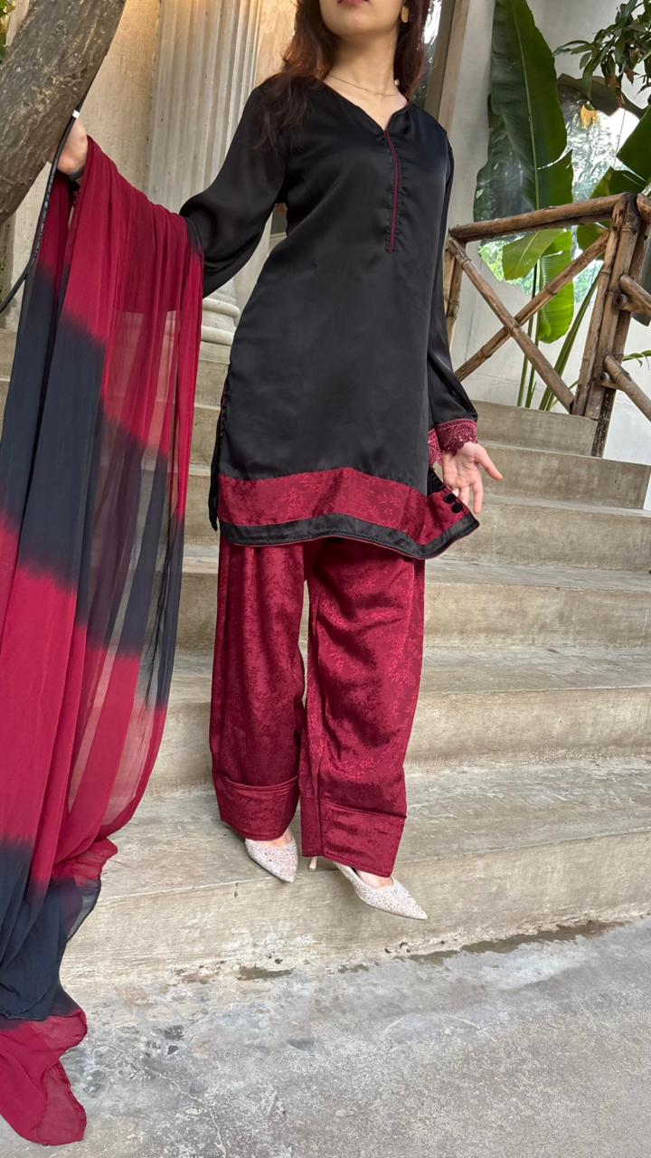 Faria pak. set_08