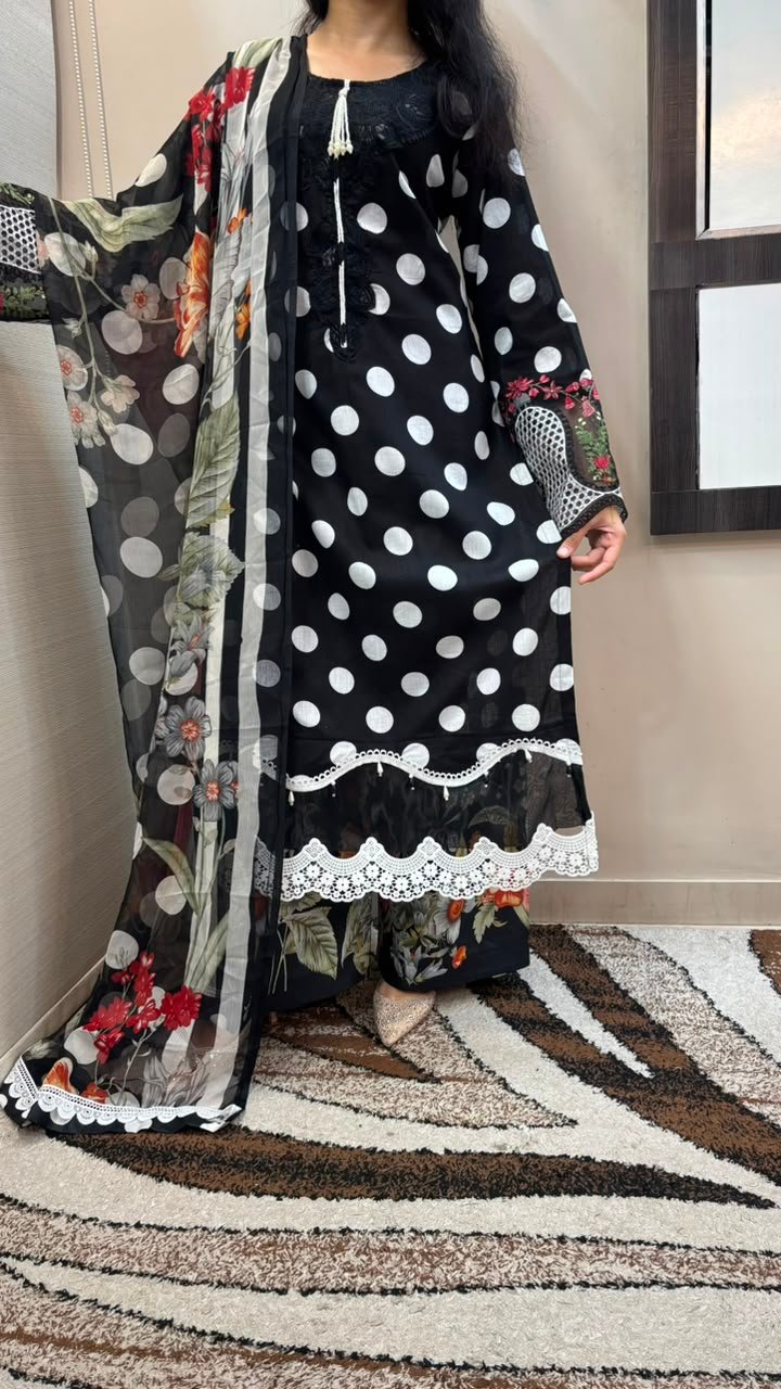 Sufiyana pak.set_08