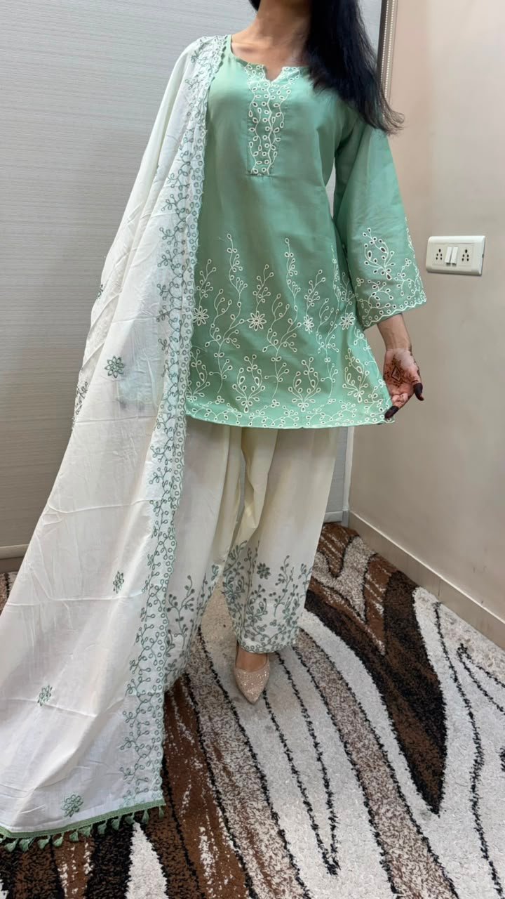 Mehru Farshi set_05