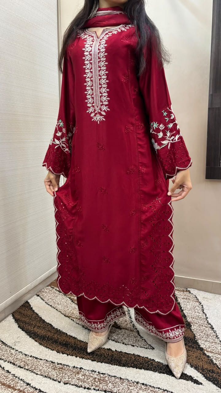 Hoor pak.set_44