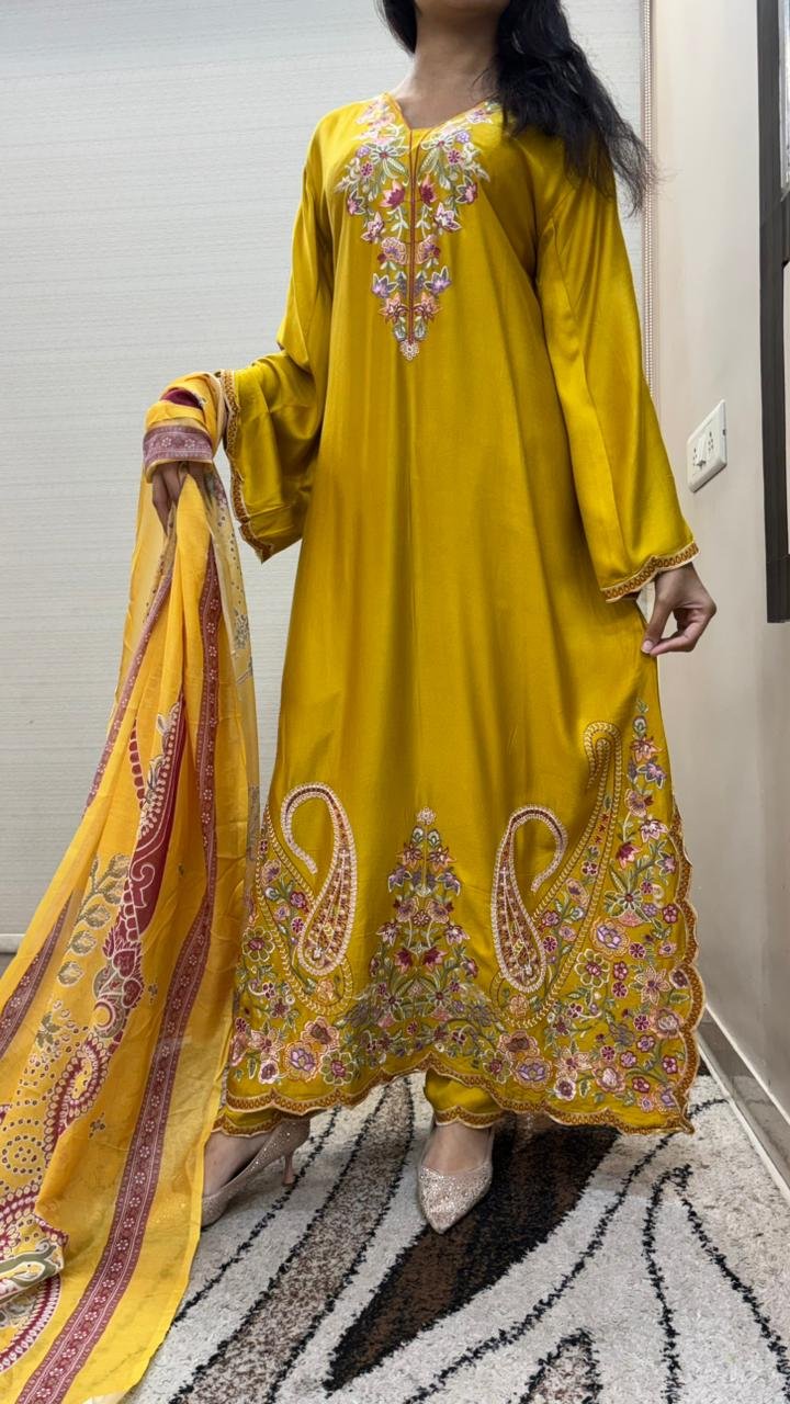 Zeba pak.set_02