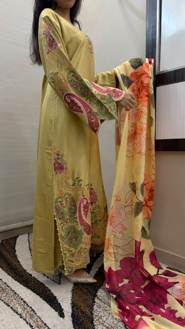 Rabiya pak.set_71