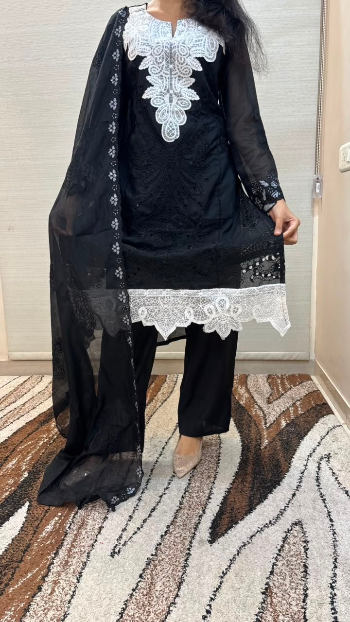 Zarin pak.set_16