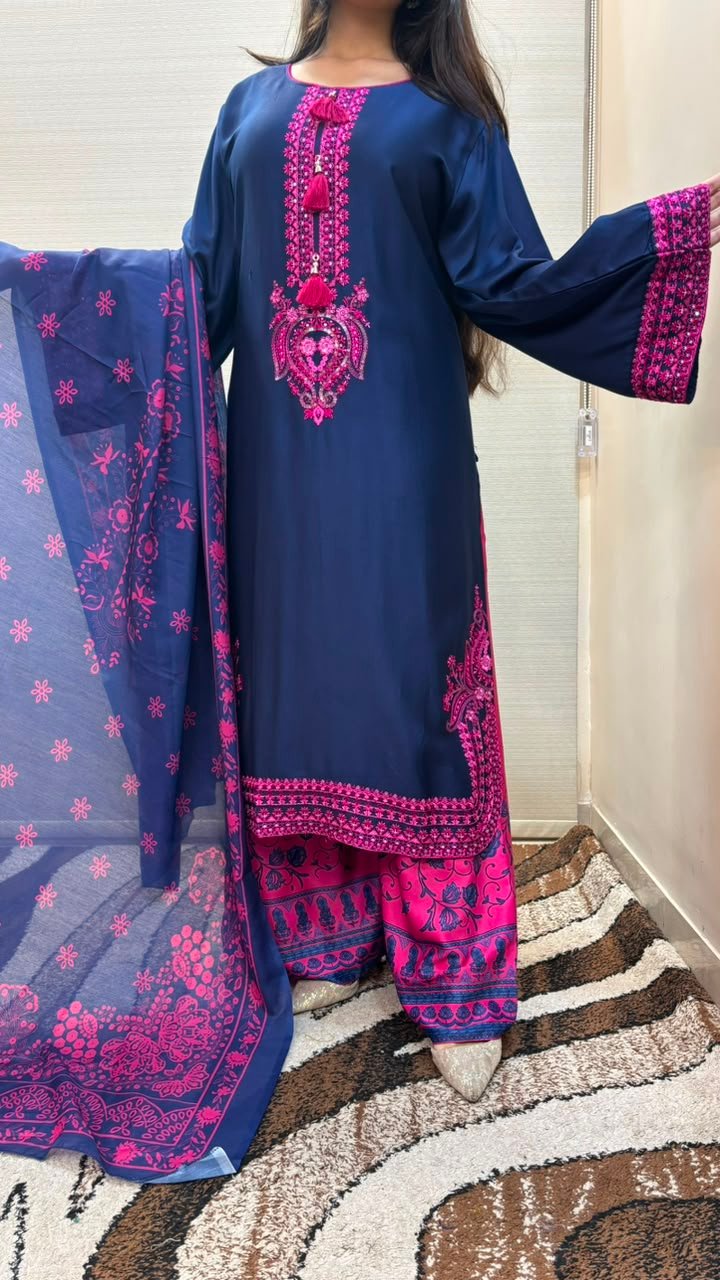 Shirin pak.set_09