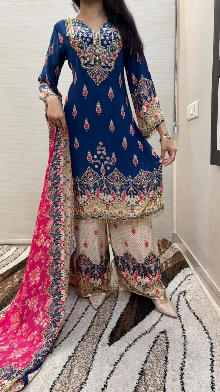 Shenaz pak.set_03