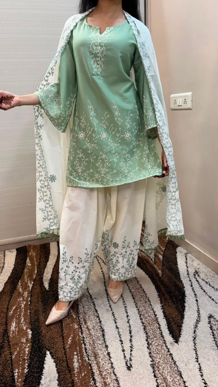 Mehru Farshi set_05