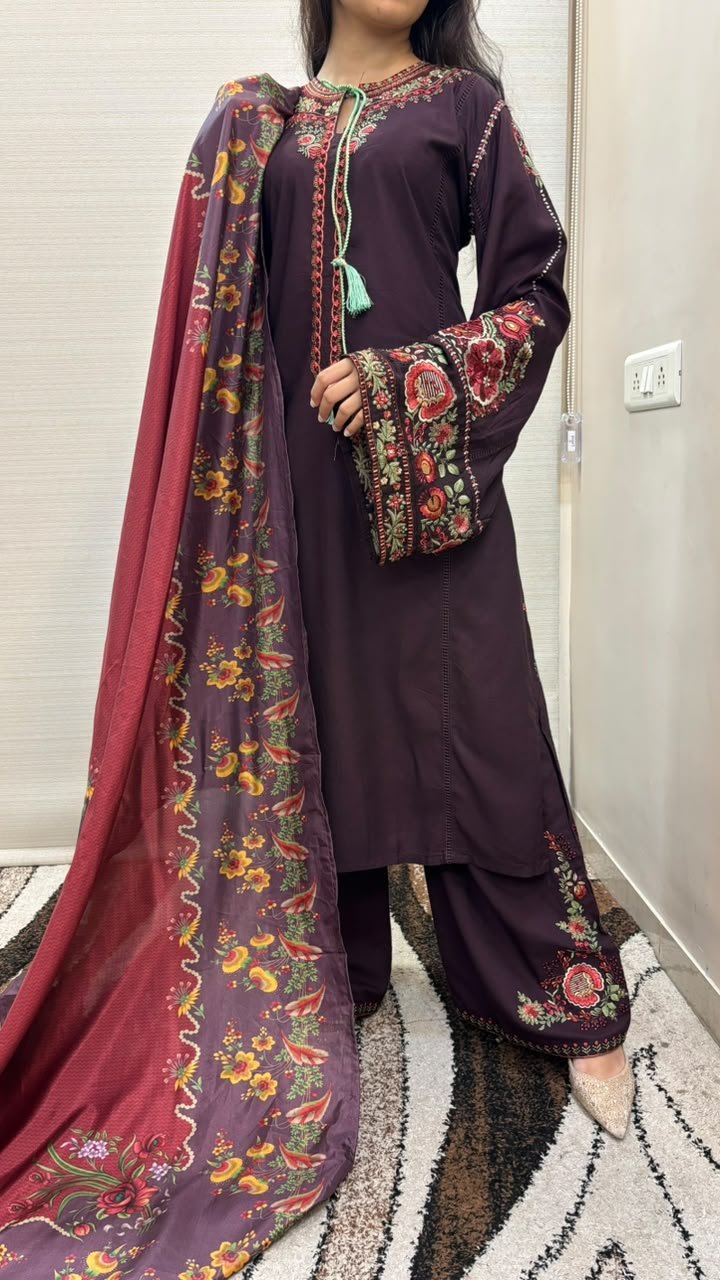 Ayeza pak. set_01