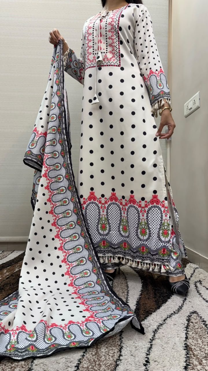 Maher pak.set_09