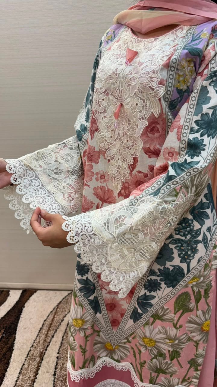 Sufiyana pak.set_02