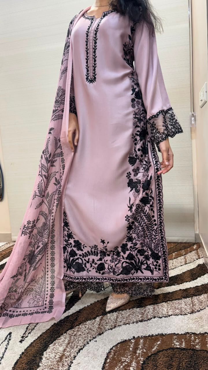 Rabiya pak.set_23