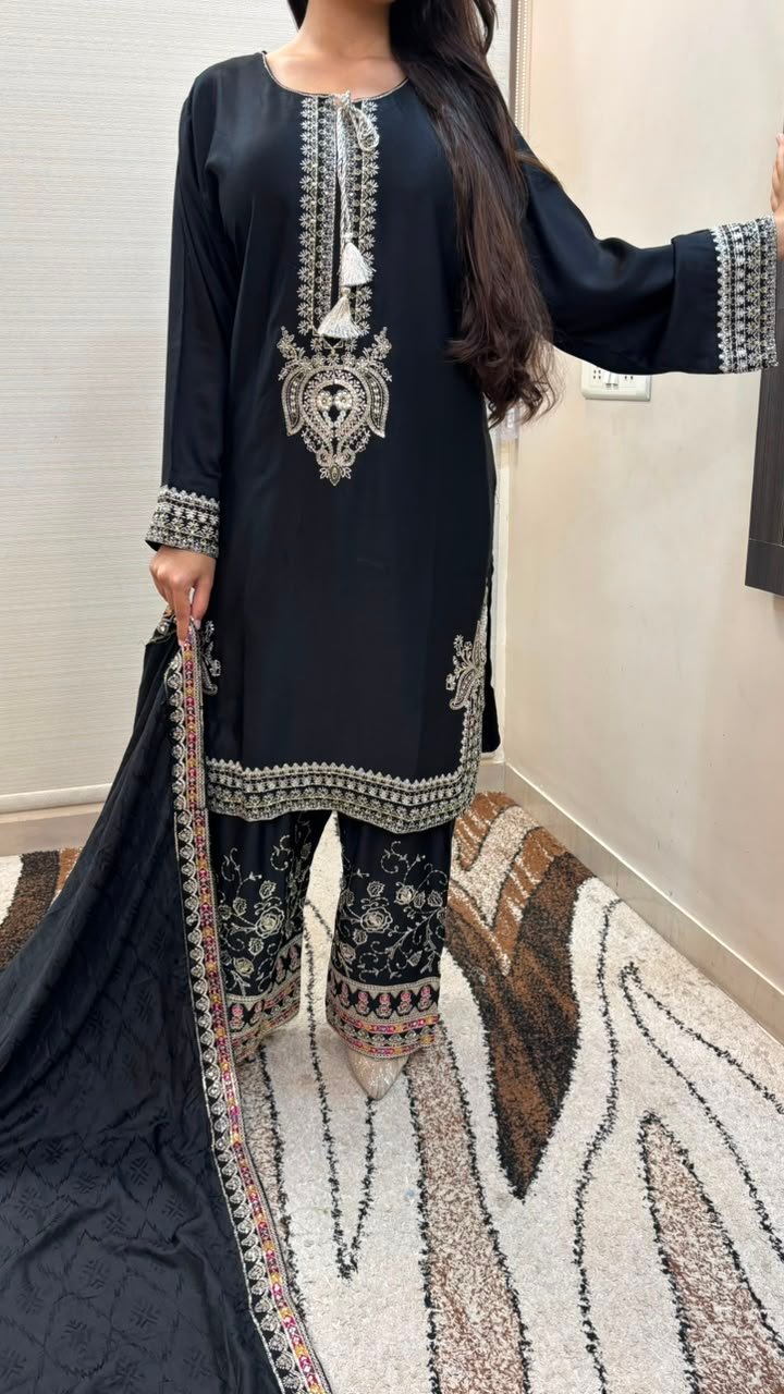 Hoorain Farshi set_03