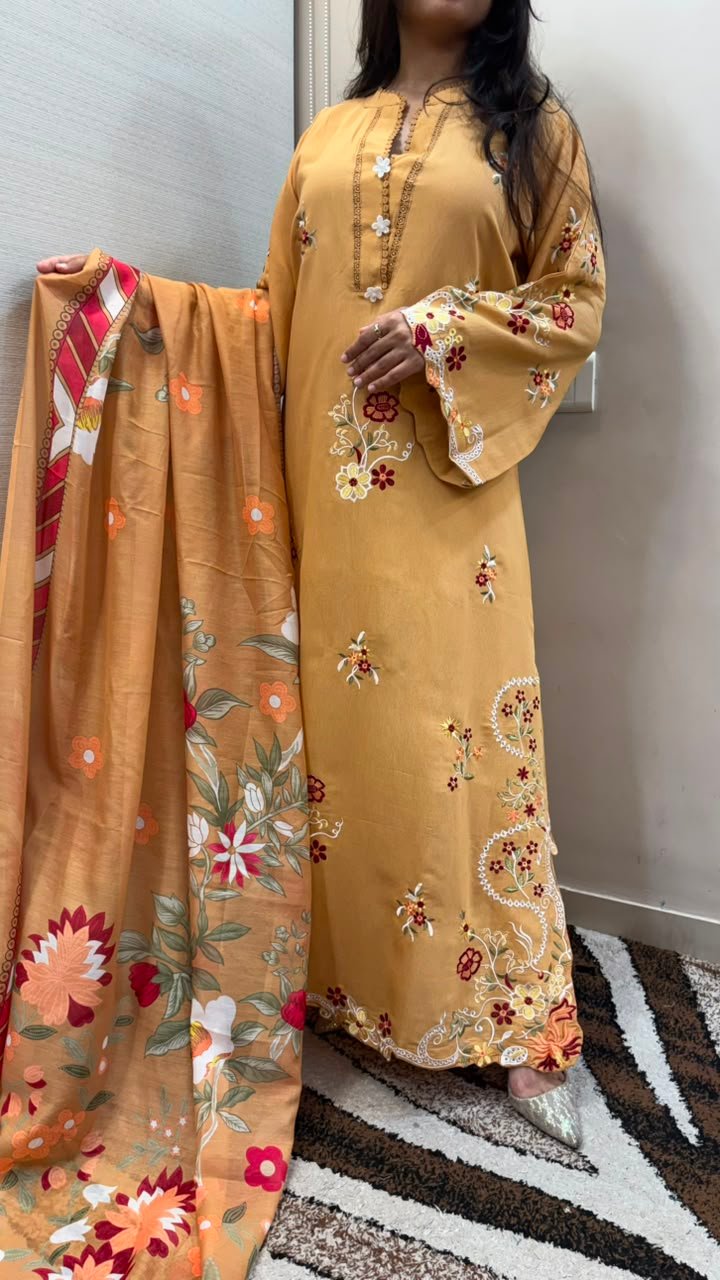 Rabiya pak.set_19